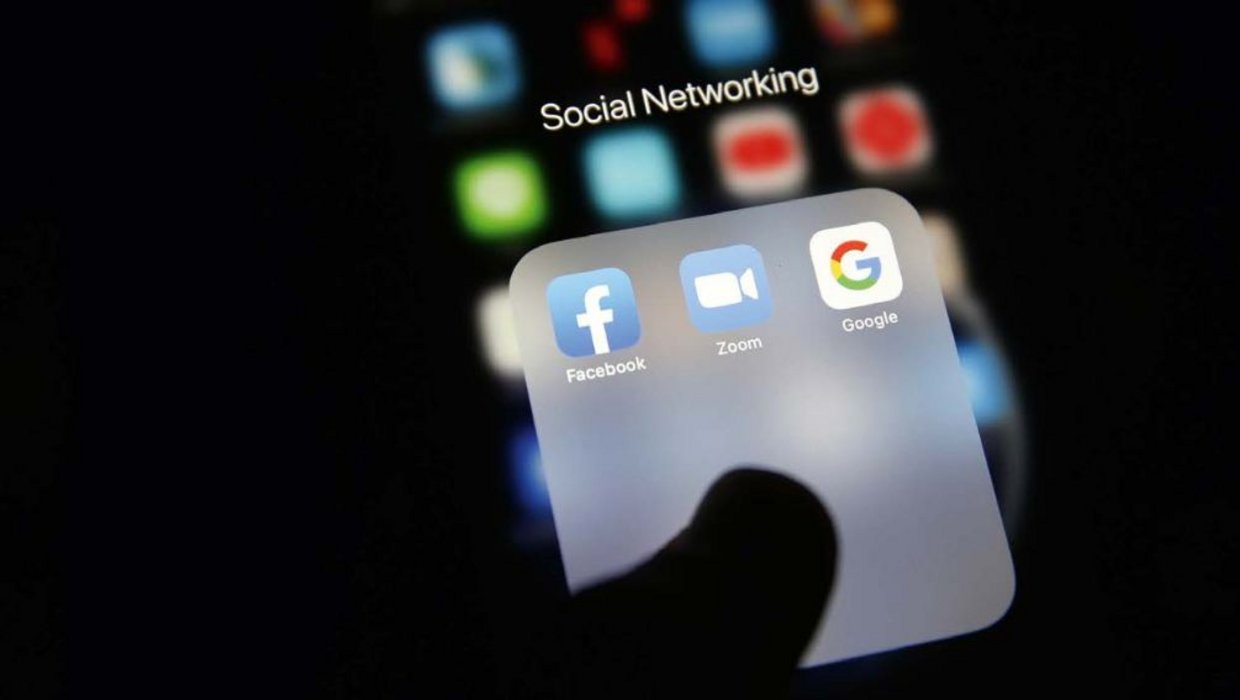 20_03_Policy_Brief_Header