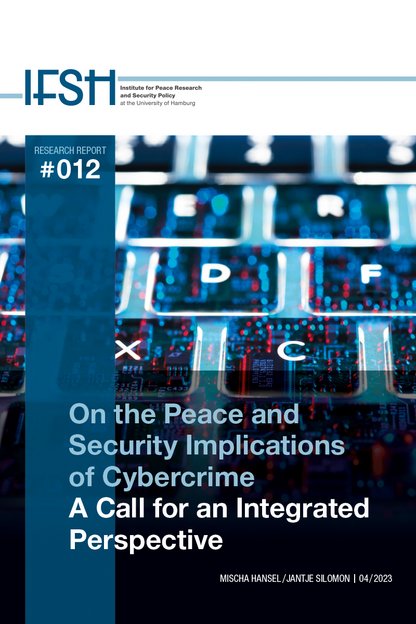 Research-Report_012_EN_Titel_800x1200px