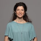 2022-06-22_ifsh-argyro-kartsonaki_web