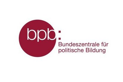20210907_bpb_Logo