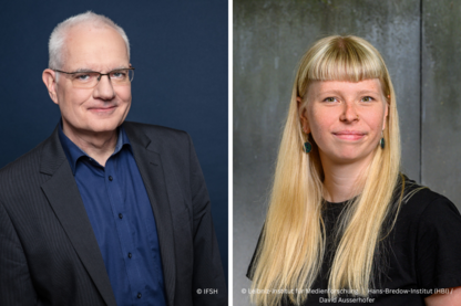 2023-05-22_Kahl_Andresen_Abendsalon_Juni_2023_web