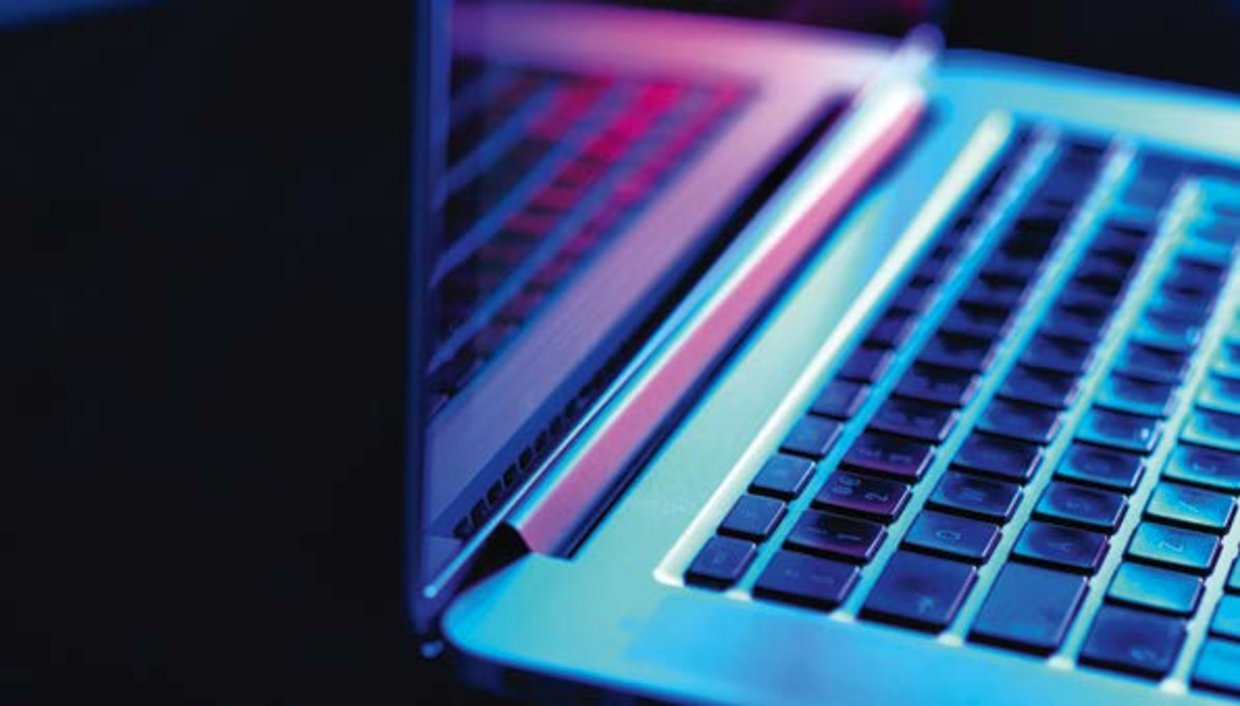 (c) AFP 20_04_Policy_Brief_Header