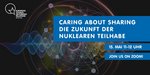 Caring about Sharing