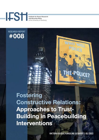 Research_Report_008_EN_Cover