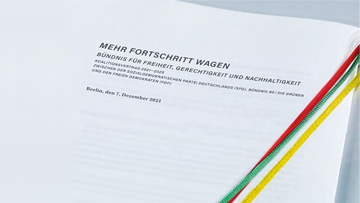 (c) dpa Picture Alliance | Michael Kappeler 220621_PB_2201_Titel