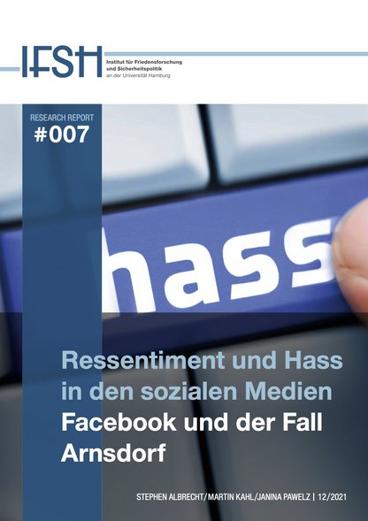 21_07_Research_Report_Cover_01