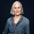 ifsh-margret-johannsen_web