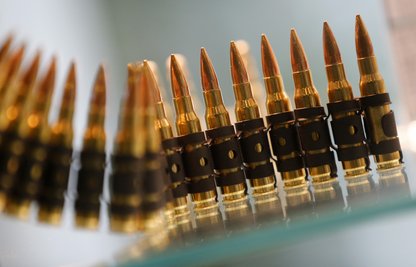 2021-05-31_Coverfoto_RR_Ru__stungspolitische_Empfehlungen___c__dpa114861962