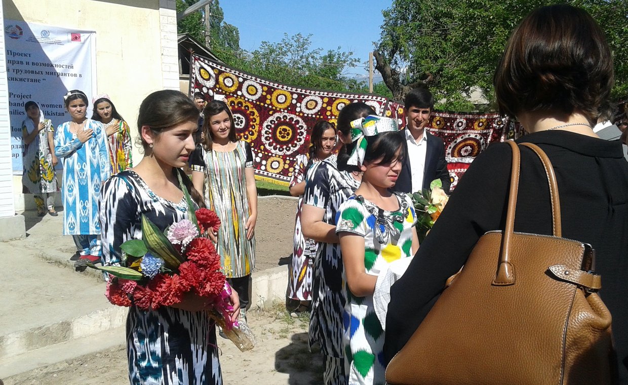 21_04_Policy_Brief_Header