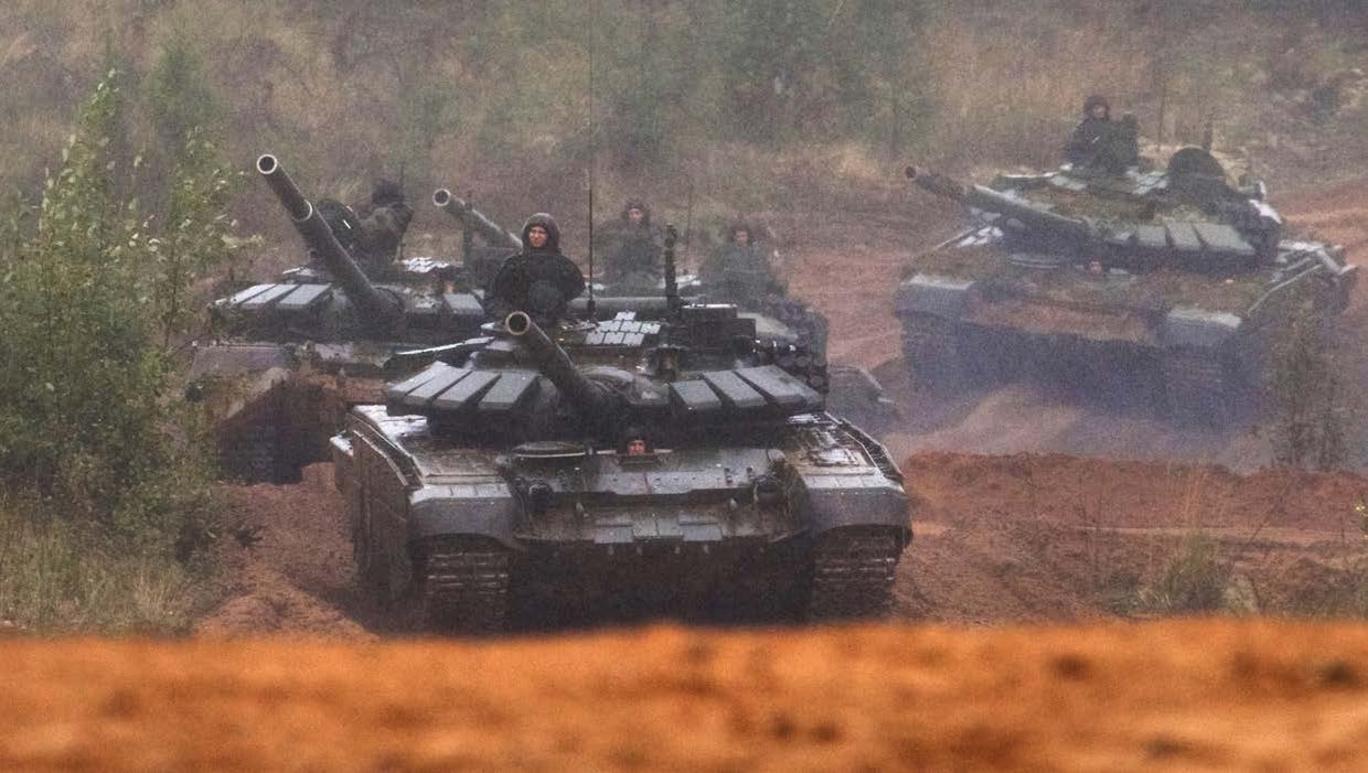 (c) dpa Picture Alliance 20200303_Policy_Brief_0120_Teaser