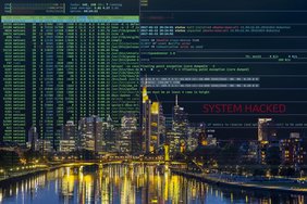 [Translate to English:] 