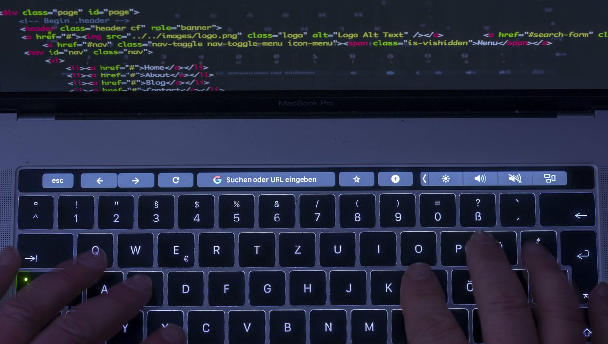 (c) dpa Picture Alliance 20200227_Policy_Brief_1904_Teaser