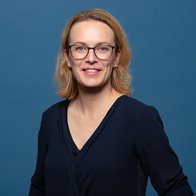 Sonja_Objartel_ifsh-0924-0785_web