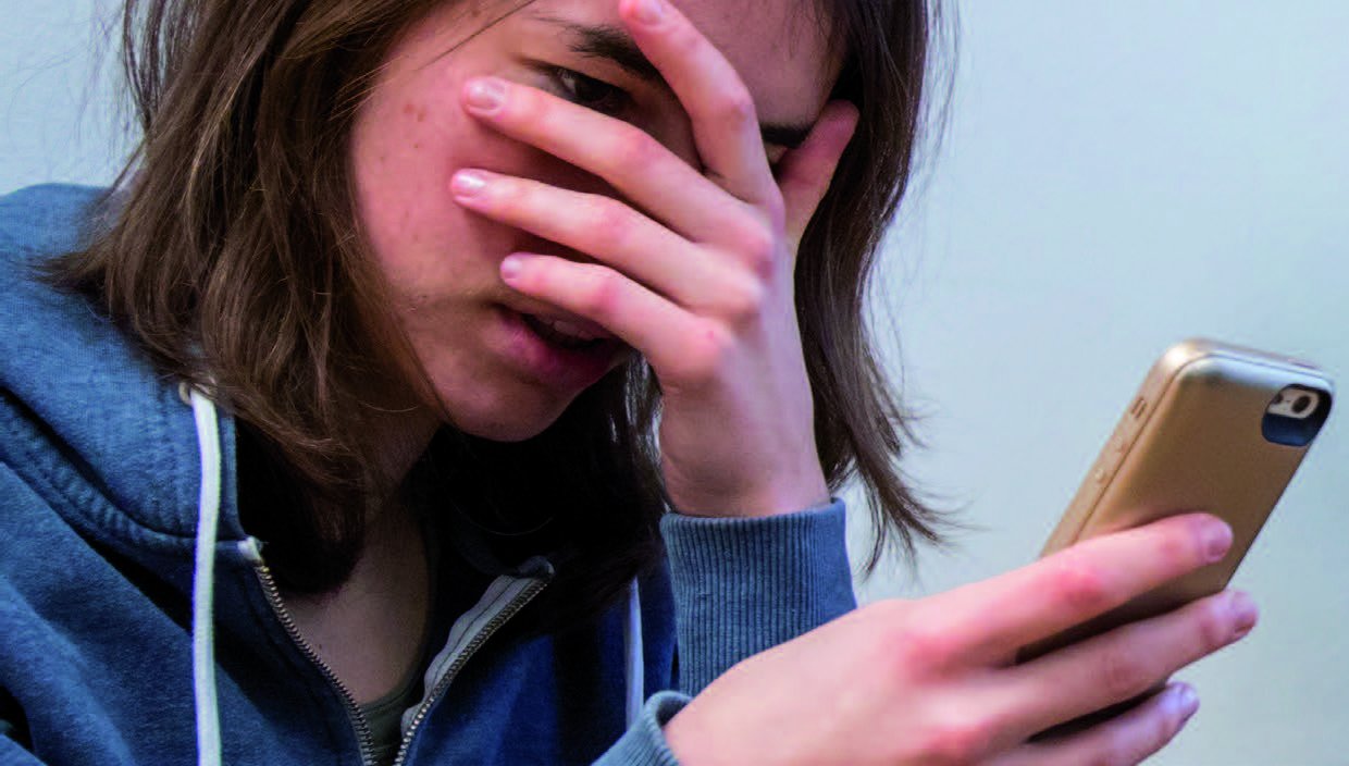 (c) dpa Picture Alliance 20200227_Policy_Brief_1903_Teaser