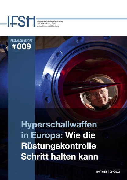 Research_Report_009_Cover