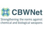 2022-04-29_CBWNet-Logo