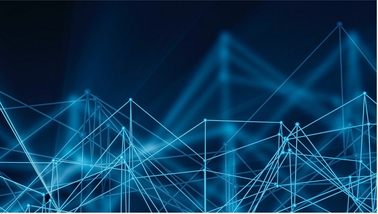 Research_Report_010_Titel