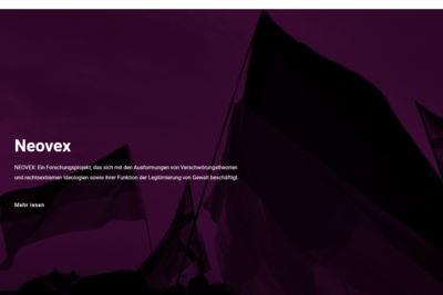 (c) neovex-projekt.de