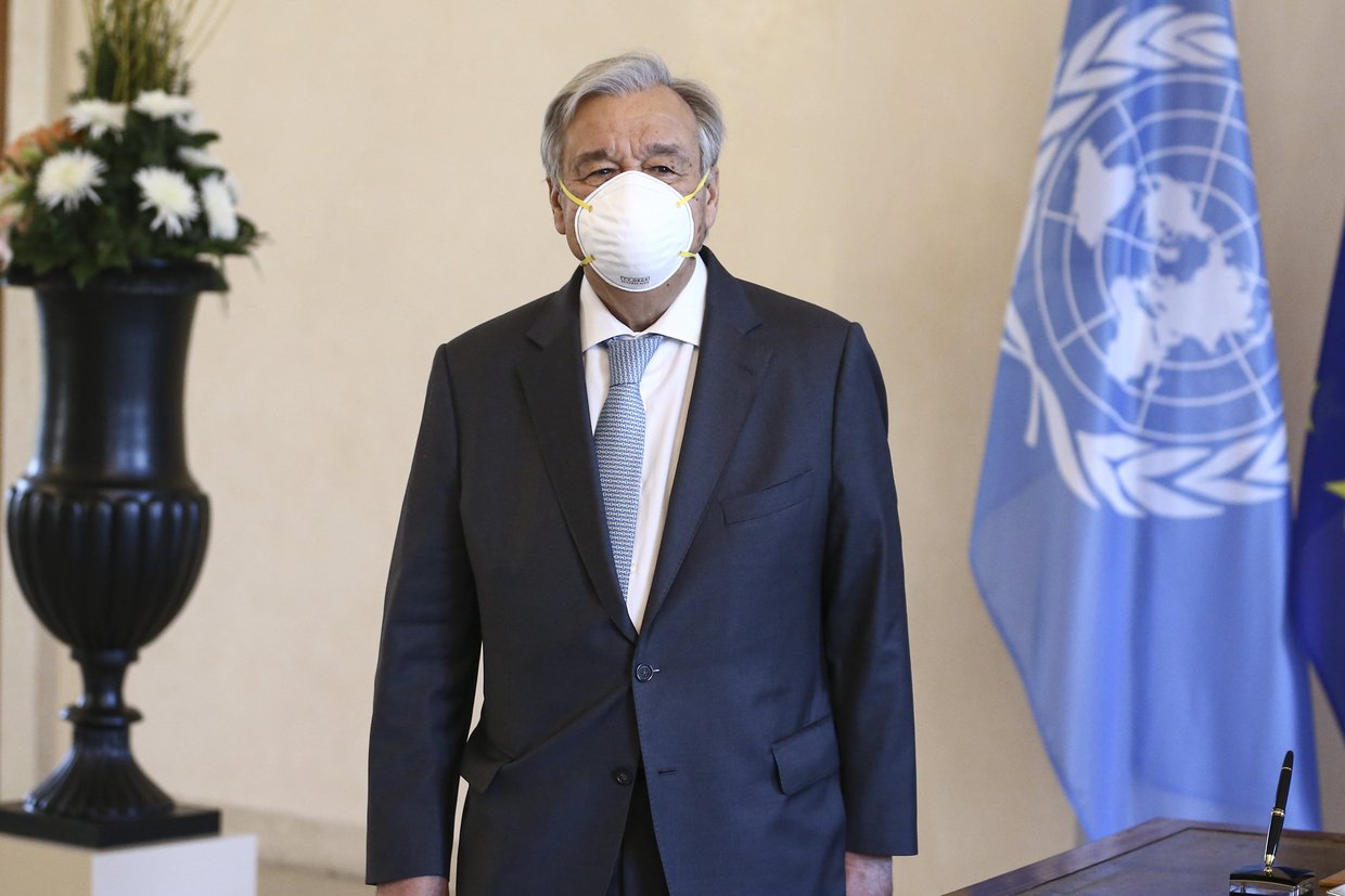 c) AFP 068_AA_18122020_226354 21_02_Policy_Brief_Pandemie_1__c__AFP_068_AA_18122020_226354