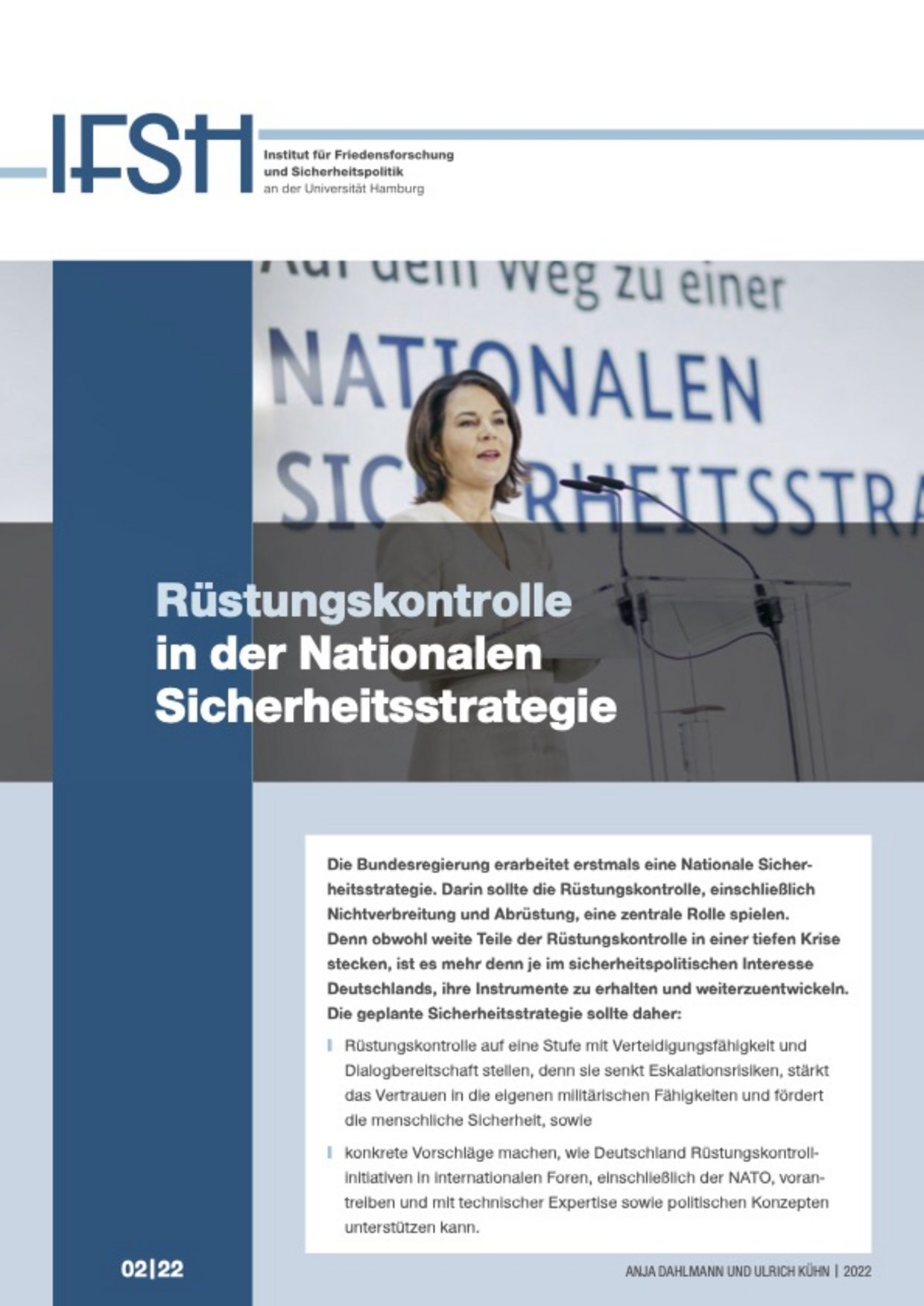 22-2_IFSH_Policy-Brief