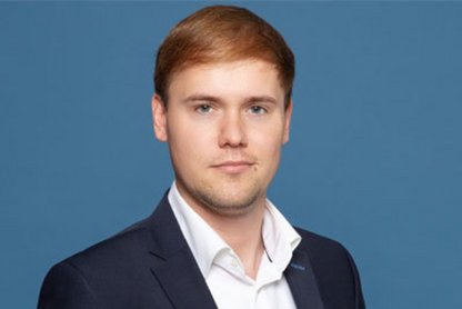 ifsh-alexander-graef-2-400_3x2