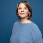 ifsh-heller-0047-2_q