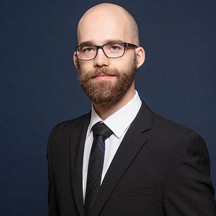 ifsh-marten-ennen-0037_q