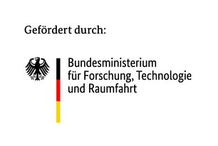 BMFTR_logo_deutsch