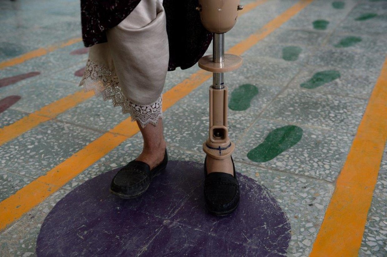 2021-01-22_Coverbild_PB_Rosert_Inhumane_Waffen__c__AFP_000_Del6222439