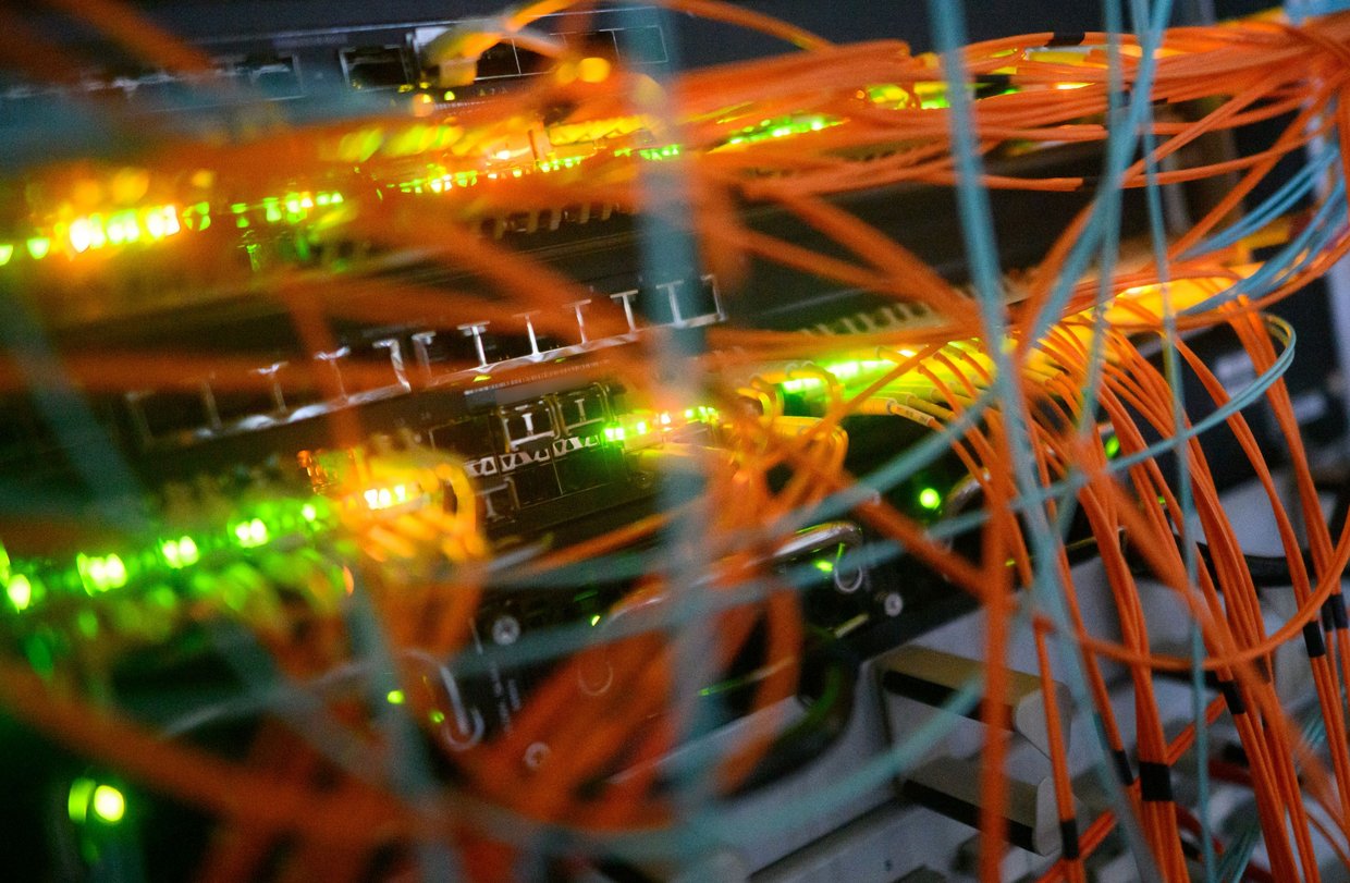 2024-12-03_PB_Offensive_Cyberoperationen_c_dpa_Picture_Alliance_Julian_Stratenschulte