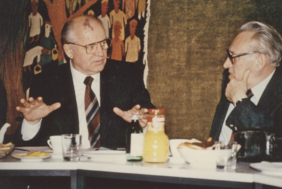 [Translate to English:] 