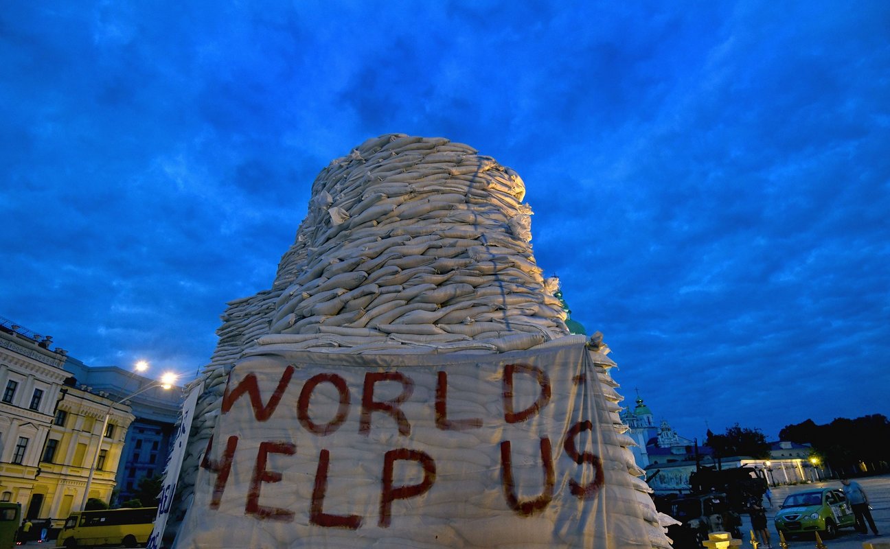 2023-02-23_Titelfoto_Unterseite_1_Jahr_Krieg_picture_alliance__ZUMAPRESS