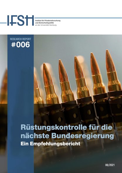 Research_Report_006_Titel