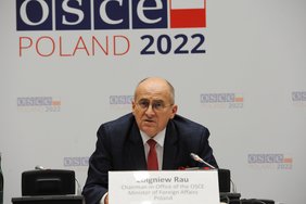 [Translate to English:] 