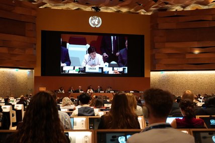 2024-07-25_NPT_Kongress_Genf_1_c_IFSH