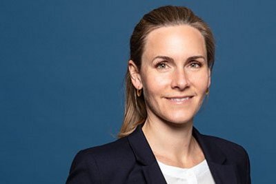 Janina Pawelz Janina Pawelz