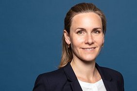 Janina Pawelz Janina Pawelz