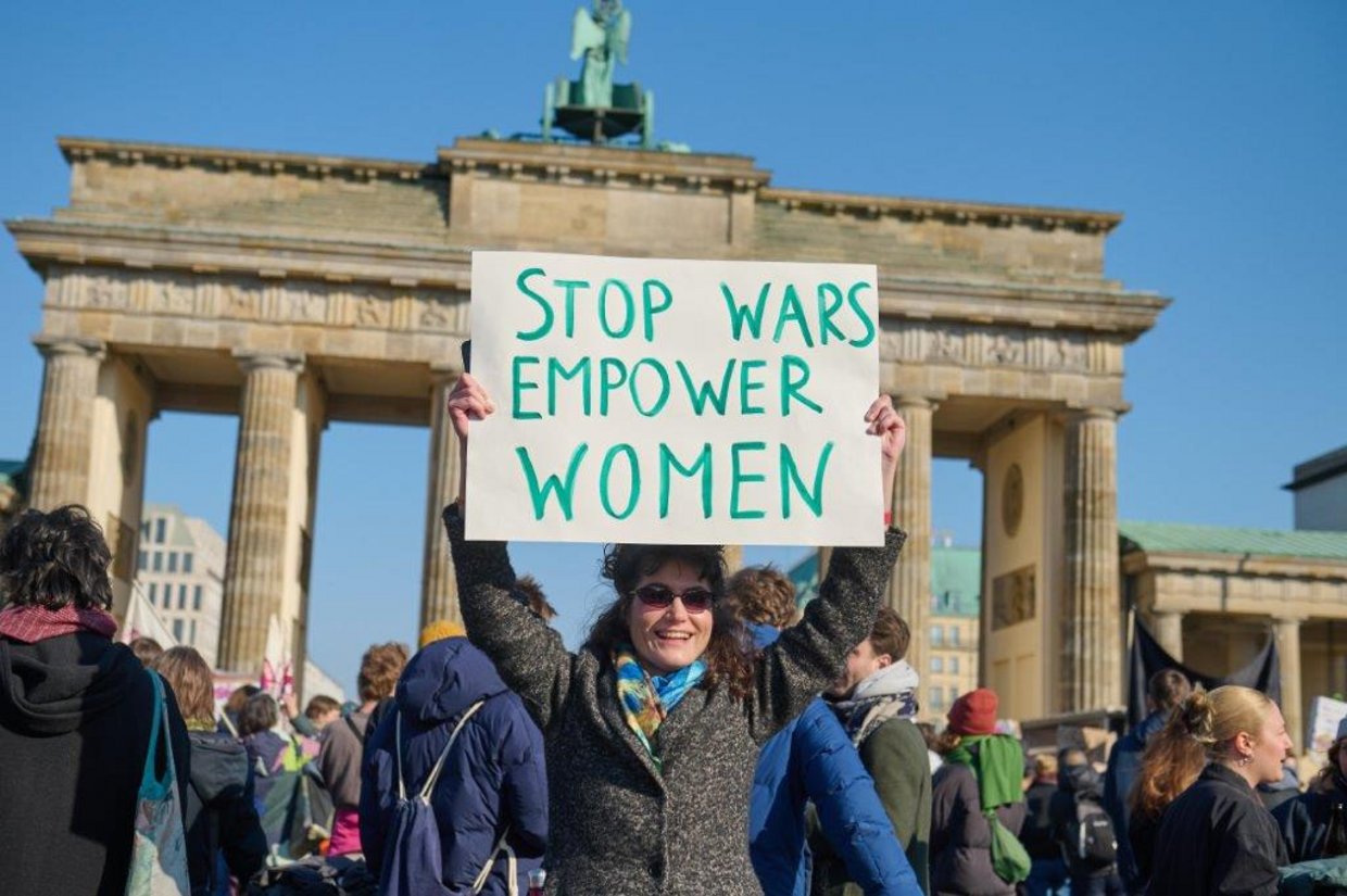 2024-06-04_Titelmotiv_RR_FAP_Anja_Dahlmann_et_al