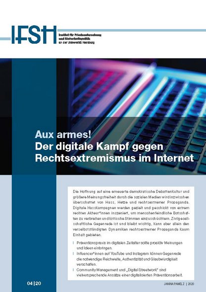 Policy_Brief_0420_Titel