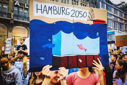 220613_J_Weusthoff_FFF-Fotos_Auswahl_1