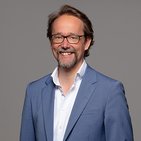 2022-06-22_Portrait_Webseite_ifsh-carsten-wode_web