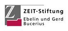 Zeit-Stiftung