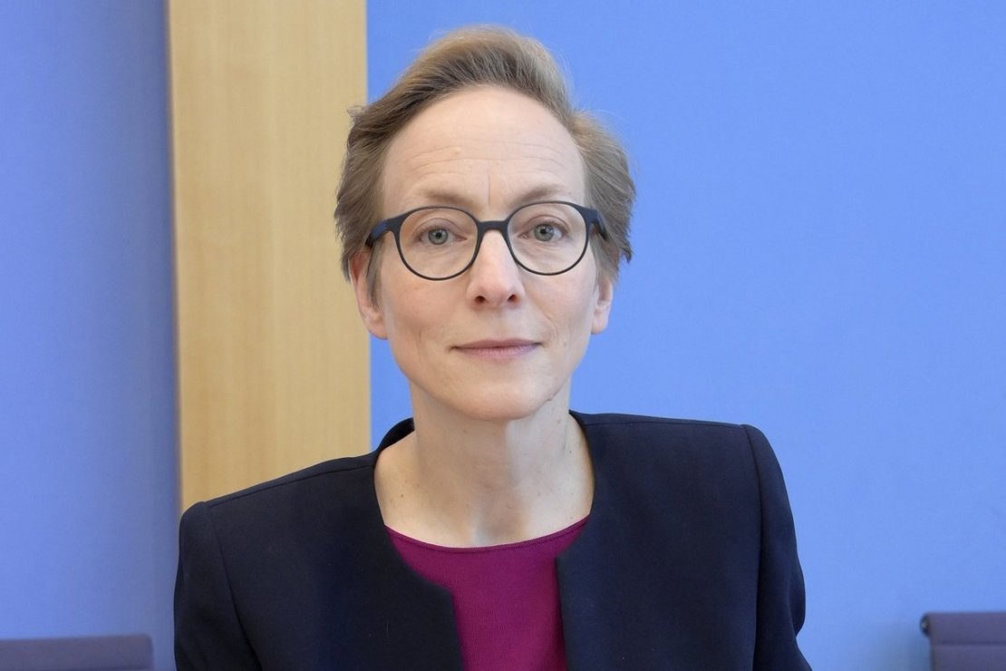 2022-06-21_FGA_Vorstellung_Portrait_US__c__dpa_Picture_Alliance_Frederic_Kern_293624297