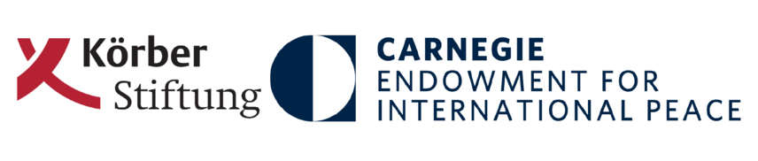 LOGOS_KOOPERATIONSPARTNER