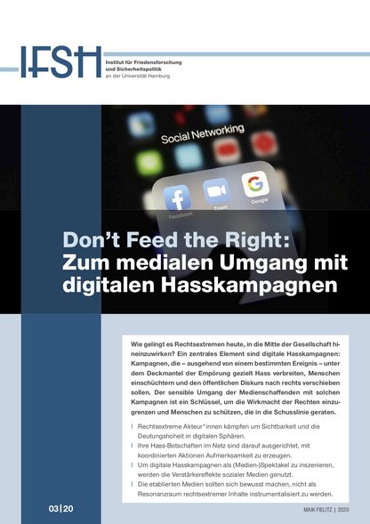 20_03_Policy_Brief_cover