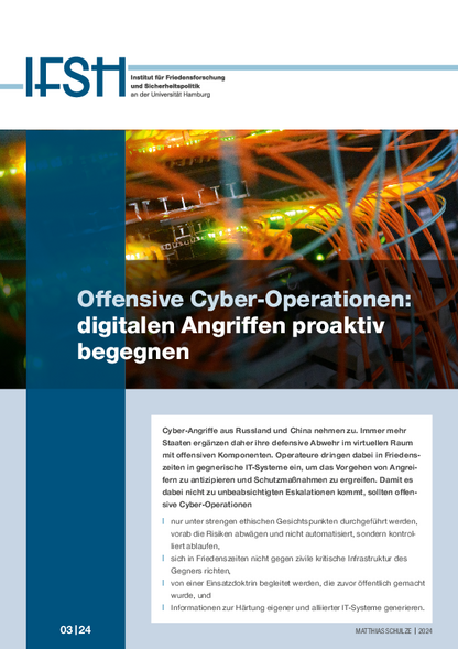 2403_IFSH_Policy-Brief_0324_DE