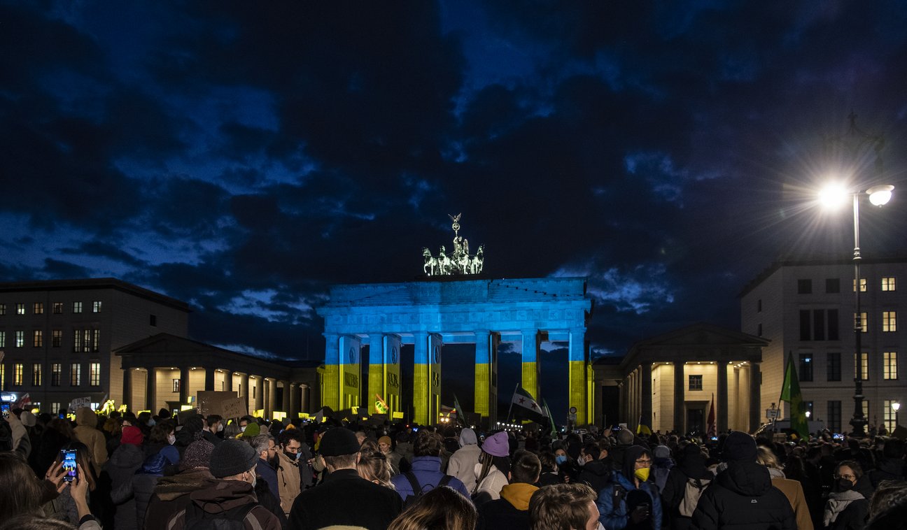 20220224_Aufmacherbild_Berlin_picture_alliance_dpa___Paul_Zinken_276138823_web