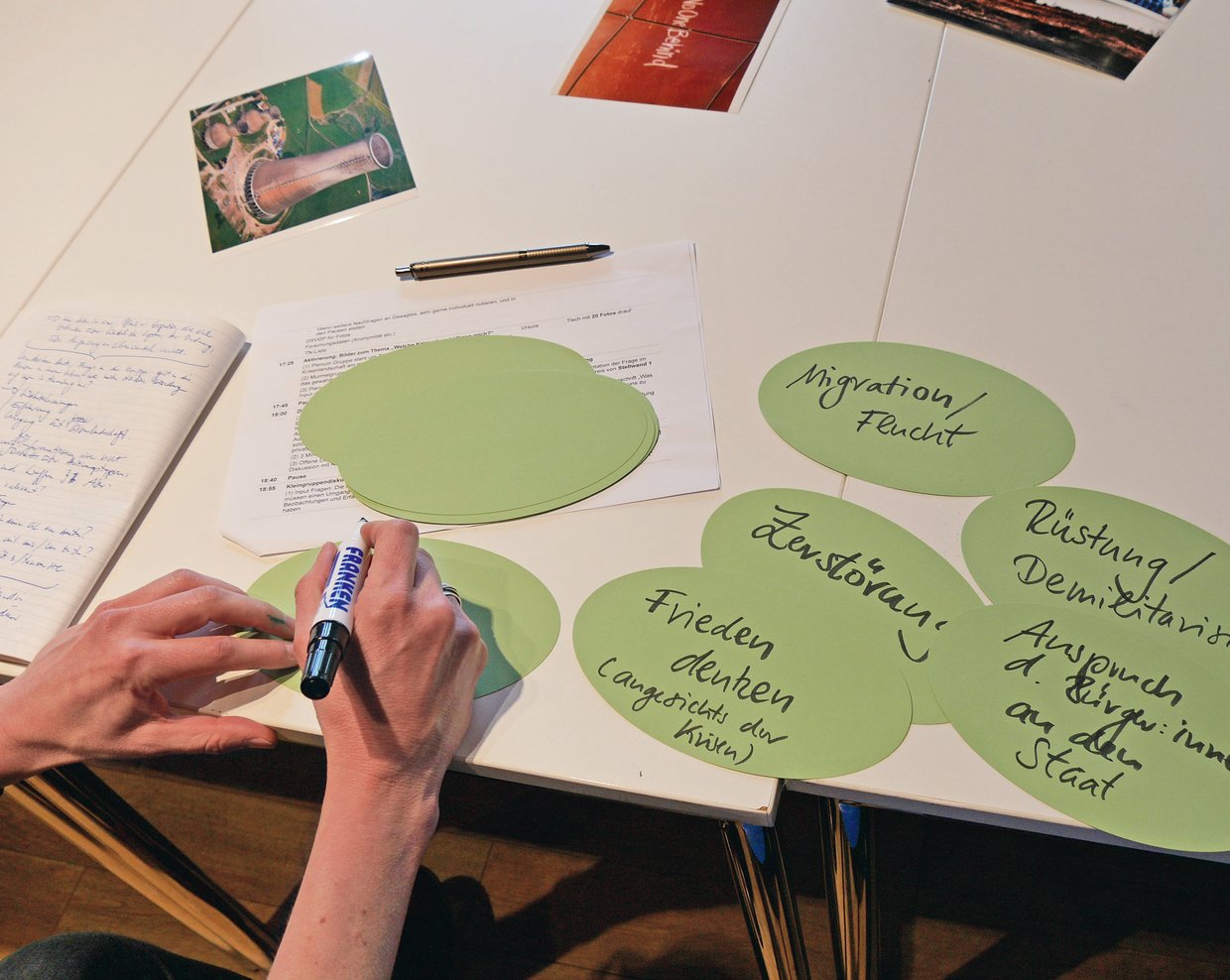 Research-Report_015_Titelbild_solo