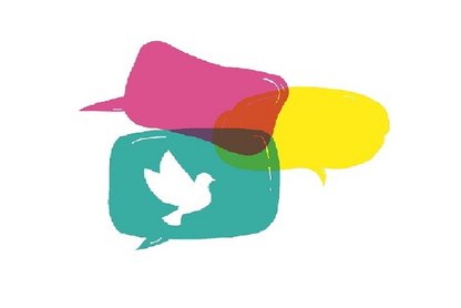 im_Dialog_Bildmarke_2_1_01