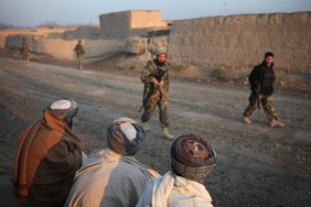 [Translate to English:] 